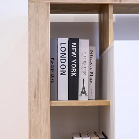 شقة Luxury Domus- Metro Malatesta روما