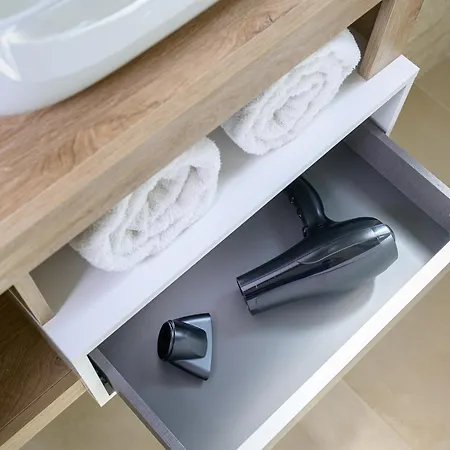 Luxury Domus- Metro Malatesta Appartement Rome